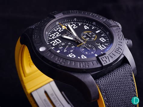 breitling avenger hurricane price australia|Breitling Avenger hurricane 24h.